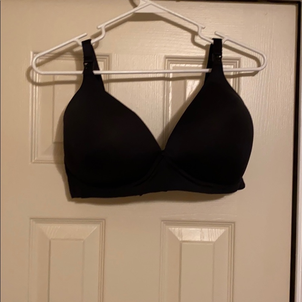 Nursing Bra